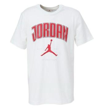 ��JORDAN CITY 88 CREW T�V���c��
