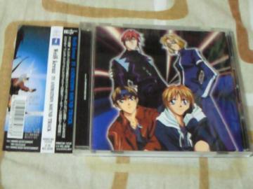 CD ާ۲ TVҰݻׯ Weikreuz