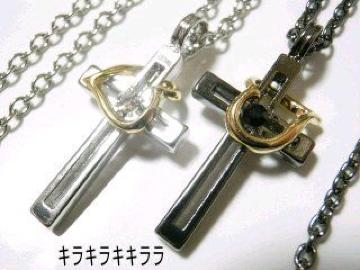 sNewt*LOVEcz޲ԕt۽ʰ*yAȯڽ<Вt>