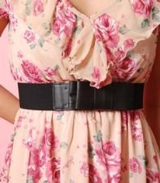 MARSn[goxgtVtHsx[WVi