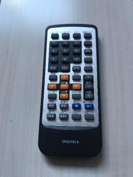 R(DVD-F914)