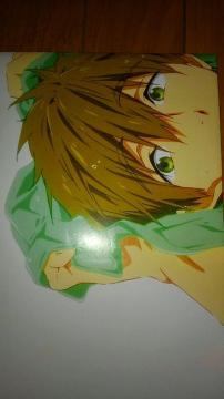 FreeI &X^~(2)@ʃ|X^[