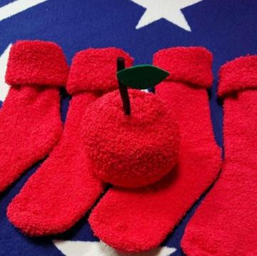 COMMECA RT pCn  jbg t@[ \bNX Vi