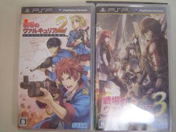  PSP ZK ̃@LA23Zbg mF