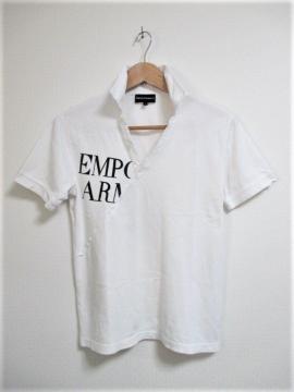 صϰ ޯۺ ۼ//ݽ/Sܲ