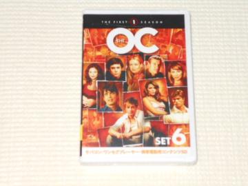 oR THE OC t@[XgV[Y SET 6 microSDViJ