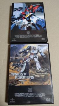 ݽ̫ϰSb DVD ޲vsҶ