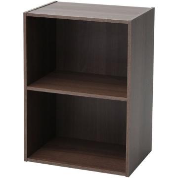 J[{bNX 2i EHibg 42~s29~59cm