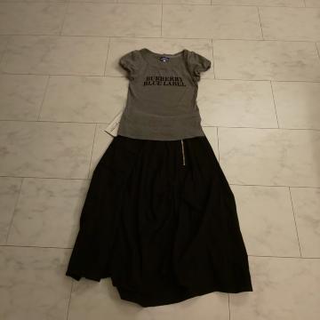 BURBERRY o[o[ pt