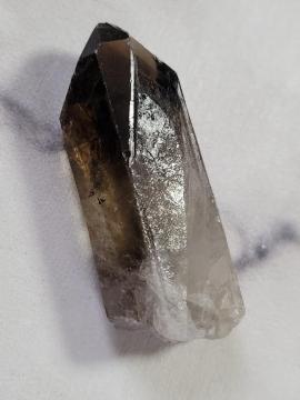 ص()11.5g