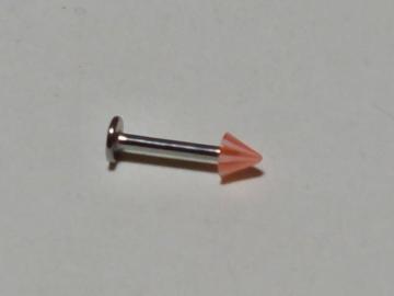 /޶ٽڽި߱16G/߽8mm/ϰٵݼ