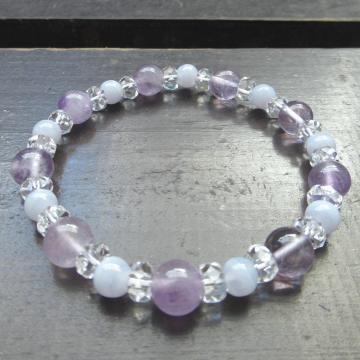 x_[AWXgu[[XuXbg@VR΁@p[Xg[