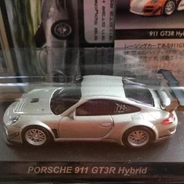 ټ5 911 GT3R ʲد ݸ聚