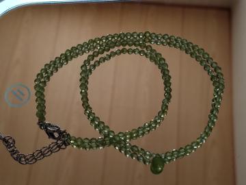 Hand Made yhbglbNX YȎᑐF