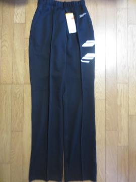ASICS VOLLEYBALL WEAR  AVbNX@g[jOpc@L  {