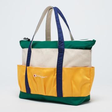 �V�i Champion �`�����s�I�� �g�[�g�o�b�O �}���`�J���[ ��