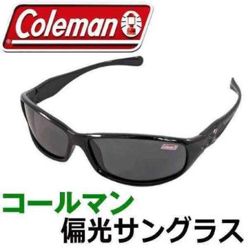 R[} coleman ΌY TOX CO3033-1