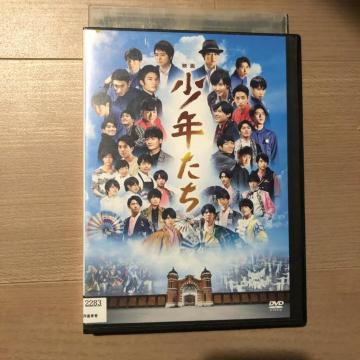 f@N@DVD  Wj[Y