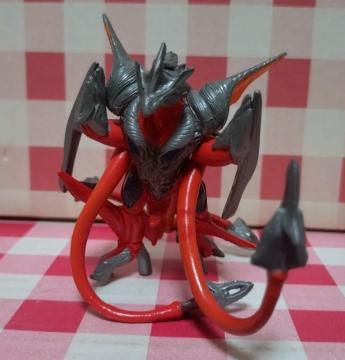 �w�C���X�xHG�K����