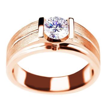 w Jbv NX 11`20 Cz_C O 蕨 Mtg sNS[h S925