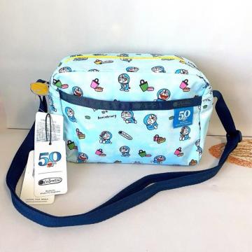 VigpLeSportsac X|[gTbN h50N V_[obO 2434 