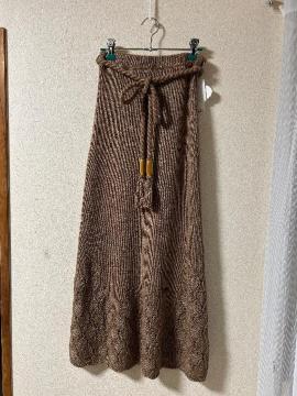 1.2Vi^OtLily BrownrэjbgXJ[g