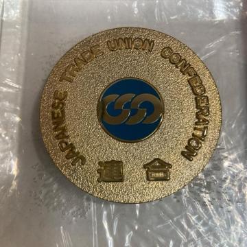 ag LO_ {JgA