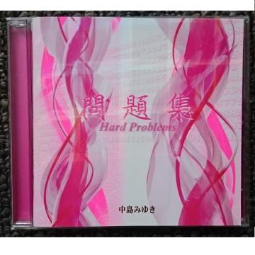 KF@@݂䂫@@W