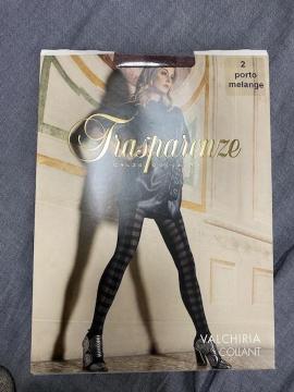 ViC^AC|[ggXpcF^Cc{h[Trasparenze