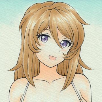 ����C���X�g�@�X��@(�F����̓��}�g)�@�����W�F���[�@����