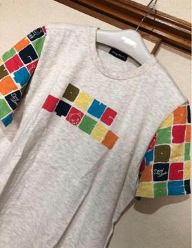 drug store's hbOXgA[Y@O⑳ɃSu^@sVc