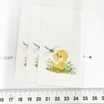 28*i̱ذ䎆@3@2