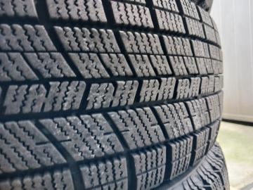 165 60 15 X^bhX4{Zbg