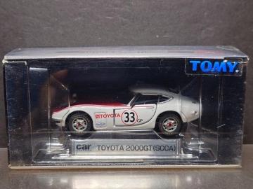 g~J~ebh0040g^QOOOfs(rbb`)RRԃ{lbgsnlx