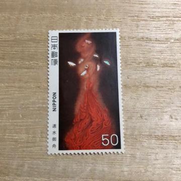 ߑpV[Y 2W  M1979.6.25