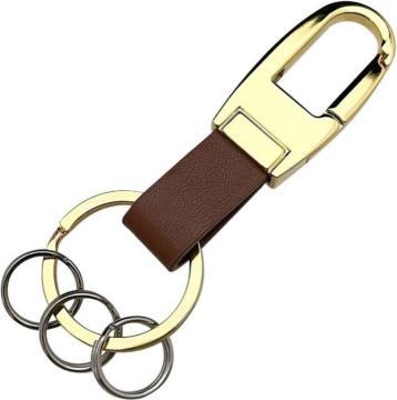 [TAKES] L[z_[ L[O Jri 3O Y y