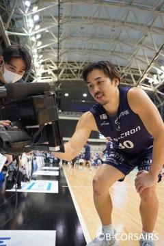 12��27�� vs�A���e�B�[����t�yGAME1�z �{�� �V��I�� ���M�T�C������q�[���[�p�l��(�ʐ^�t��)