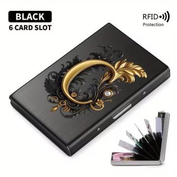 JbRCCd݃^J[hz_[X^CbVANZT[@\d؂fUC