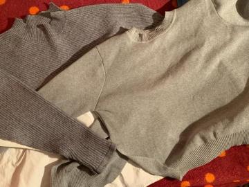 Xbg@ujbg  Z[^[ 񖇁@DSF M |L 