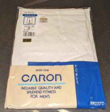 БqH L Opc  l K-TK8014 { Vi gp p