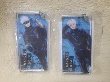 ��p����@�܏���@�h�~�e���A�L�[�z���_�[�@�Q��