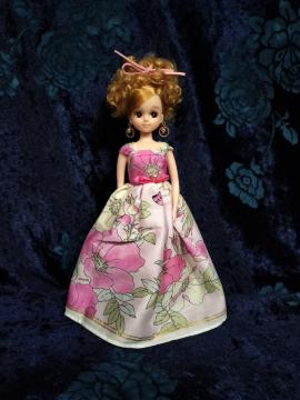 ��Ɨl�J�X�^�����J�����{��&�A�E�g�t�B�b�g�Z�b�g