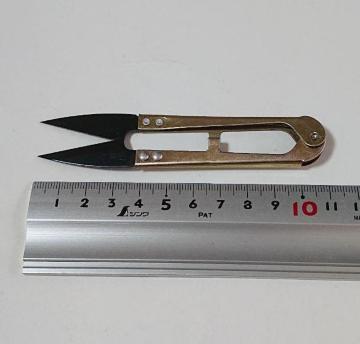 ���؂�΂��� �m�� �a�� �n���h���C�h ���� �� �͂���