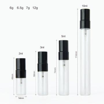 �A�g�}�C�U�[ 5ml 3��