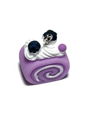 1102 ���F�̃��[���P�[�L�@1�@�X�C�[�c�@����@�����`���[���@�A�N�Z�T���[�p�[�c�@�H�ו��@�َq�@�n���h���C�h�ޗ�