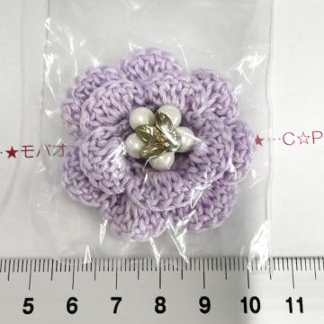 18*����Ҳ�ށ��ؼ����޼ޭ��@�������́@14