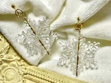 �C�������O�@��̌����̃I�[�i�����g�@�N���A&��