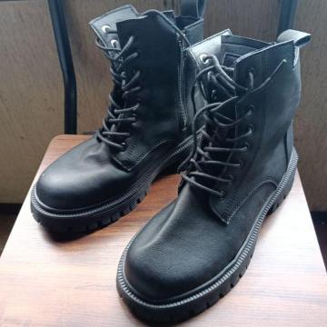 �V�i 25cm ���f�B�[�X �u�[�c �u���b�N ���� �V���[�Y �V���[�g�u�[�c