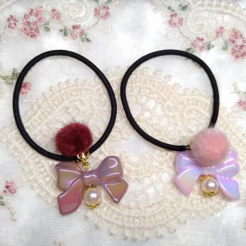 ����Ҳ�ށ��w�A�S����2�Z�b�g