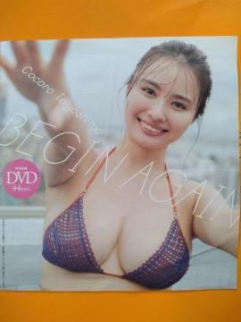 ���v���[�{�[�CDVD�y�L���@�S���z��